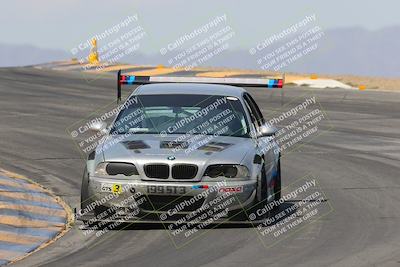 media/Mar-30-2025-Pro Autosports (Sun) [[34ff8f16e0]]/2-Blue-White Group/Main Race/